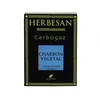 Image de Cargogaz herbesan digestion 45 gélules