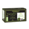 Image de Herbesan transiphyt bio infusion 20 sachets