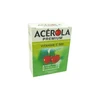 Image de Herbesan acérola premium vitamine c 500 30 comprimés