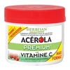 Image de Herbesan acérola premium vitamine C 90 comprimés