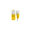 Image de Cicamanuka Crème réparatrice au miel de Manuka IAA10+ 40ml