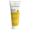 Image de Cicamanuka Baume corps réparateur  au miel de Manuka IAA10+ 200ml