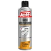 Image de Graisse haute température graisse haute température 1 aérosol(s) de 650 millilitre(s) - jelt