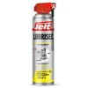 Image de Lubrifiant sec lubrisec 1 aérosol(s) de 650 millilitre(s) lubrifiant sec lubrisec - jelt