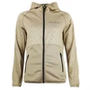 Image de Veste femme Peak Mountain Polarshel Amonwz AMON/WZ/MORDORE Marron S