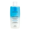 Image de La roche-posay respectissime démaquillant yeux waterproof 125ml
