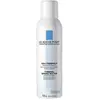 Image de La Roche Posay Eau Thermale 150ml