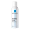 Image de La roche-posay eau thermale peaux sensibles 150ml