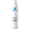 Image de La Roche Posay Eau Thermale 300ml