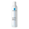 Image de La roche-posay eau thermale peaux sensibles 300ml
