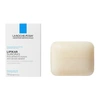 Image de La roche-posay lipikar surgras pain dermatologique 150g