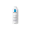 Image de La roche-posay tolériane dermo-nettoyant 200ml