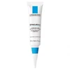 Image de La Roche Posay effaclar a.i correcteur ciblé 15ml