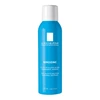 Image de La Roche-Posay Serozinc 150ml