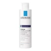 Image de La roche-posay kerium antipelliculaire shampooing-gel 200ml
