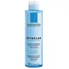 Image de La Roche Posay Effaclar Lotion Astringente 200ml