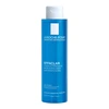 Image de La roche-posay effaclar lotion astringente micro-exfoliante 200ml