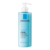 Image de La roche-posay lipikar surgras crème lavante 400ml