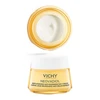 Image de Vichy neovadiol crème jour relipidante anti-relâchement  50ml