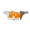 Image de La Roche-Posay Sac Banane Anthelios Fluide Invisible Uvmune 400 SPF50+ 50ml & Spray Invisible SPF50+ 200m