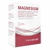 Image de Ysonut inovance magnesium 60 comprimés