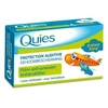 Image de Quies bouchons d'oreilles avion enfant 1 paire