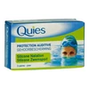 Image de Quies maxi silicone natation 3 paires