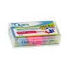 Image de Quies protection auditive mousse disco 3 paires