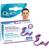 Image de Quies dilatateur nasal anti-ronflement grade taille