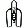 Image de Porte bidon aluminium Var VACA15001 Noir TU