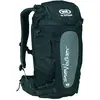 Image de Sac à dos TSL Snowalker 15 L PFSA041 Noir 15 L