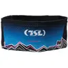 Image de Ceinture Running TSL Finisher PFSABS Noir S