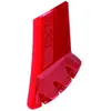 Image de Kit tactil pad TSL PFEQ115 Rouge TU