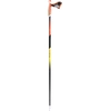 Image de Bâtons TSL Addict trail carbon 1 cork grip - spike PFBTC1115S Noir 115 cm