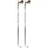 Image de Bâtons TSL Tactil c100 cork - spike/crossover PFBNT1105SC Gris 105 cm