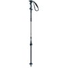 Image de Bâtons TSL Hiking alu 2 classic PFBHA2 Noir 78/135 cm