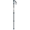 Image de Bâtons TSL Hiking alu 3 classic PFBHA3 Noir 63/135 cm