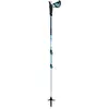 Image de Bâtons TSL Connect alu 3 light st - twist PFBCA3LT Gris 72,5/140 cm