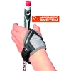 Image de Dragonnes magnétiques TSL strap st PFEQ155 Gris S