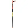 Image de Bâtons TSL Addict trail carbon 1 cork grip - short PFBTC1120SH Noir 120 cm
