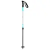 Image de Bâtons TSL Hiking alu 2 light PFBHA2LT Gris 78/135 cm