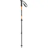 Image de Bâtons TSL Hiking carbon 3 light PFBHC3L Noir 63/135 cm