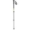 Image de Bâtons TSL Hiking carbon compact 3 cross PFBHCC3C Noir 60/125 cm