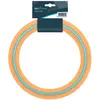 Image de Anneau Volant 29 Cm Out2Play-322192