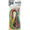 Image de 100 Brins De Scoubidous Wonderkids-321609