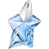 Image de MUGLER Angel Eau de Parfum Étoile Debout 100ml Rechargeable