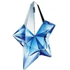 Image de MUGLER Angel Eau de Parfum Spray 25ml Rechargeable