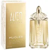 Image de MUGLER Alien Goddees Eau de Parfum 50ml Rechargeable