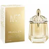 Image de MUGLER Alien Goddees Eau de Parfum 30ml