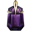 Image de MUGLER Alien Eau de Parfum Vaporisateur (rechargeable) 30 ml